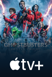 apple-tv-image.png