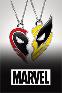 marvel.png