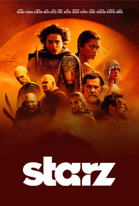 starz.png